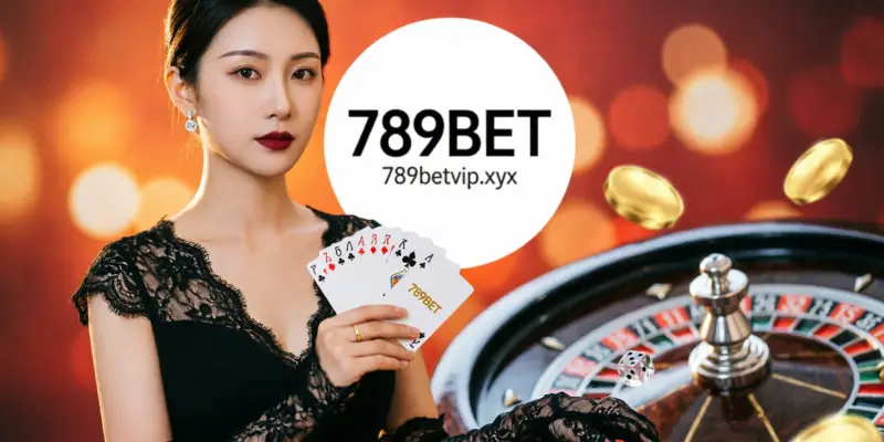 789BET có ưu điểm gì nổi bật?