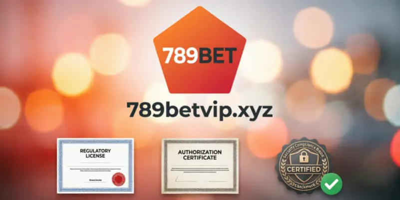 Bảo Mật và An Toàn Dữ Liệu