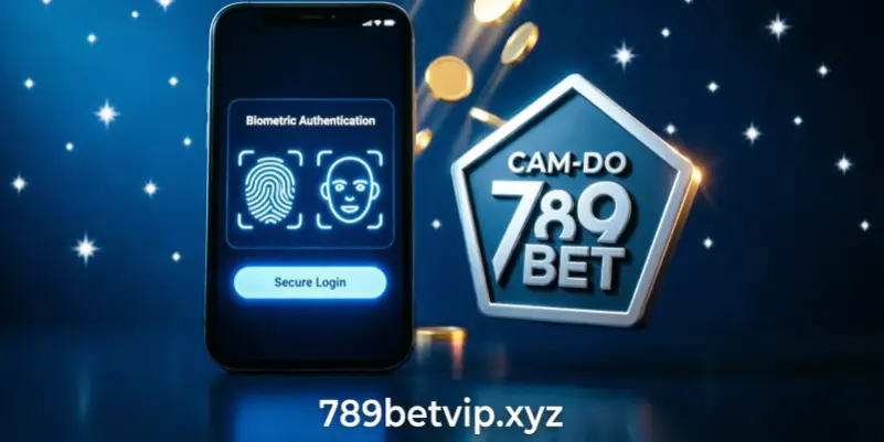 Chính Sách Bảo Mật