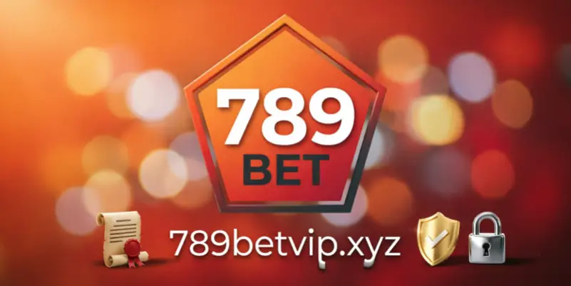 Điều Khoản Và Điều Kiện