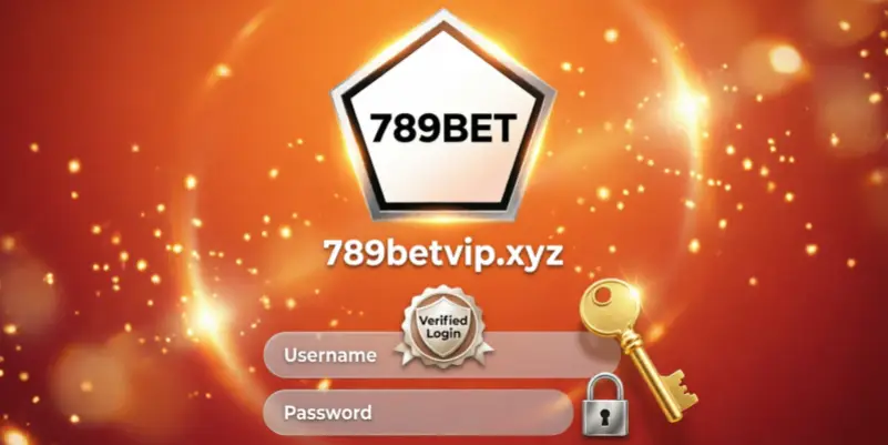 Lợi ích khi đăng nhập 789BET
