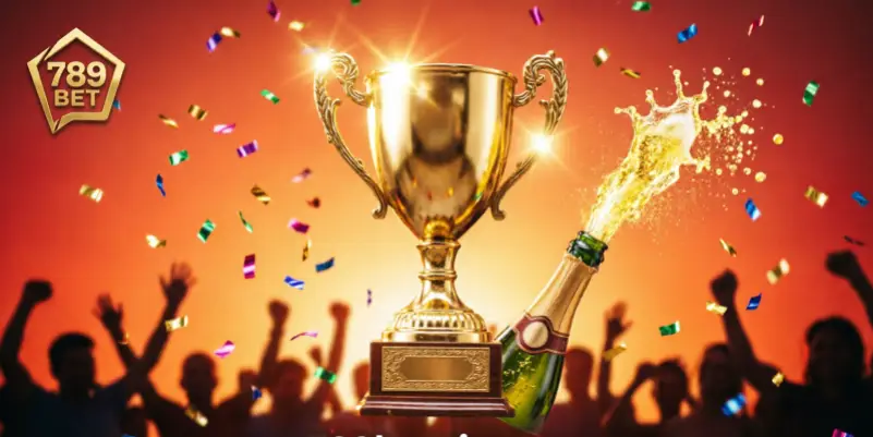 Lợi Ích Khi Tham Gia Cộng Đồng 789BET