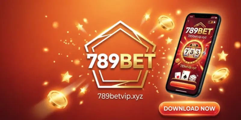 Lưu Ý Khi Tải App 789BET