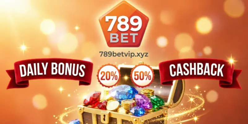 Lưu Ý Khi Tham Gia Khuyến Mãi 789BET