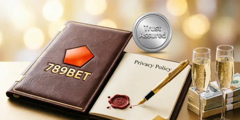 Mã Hóa Thông Tin Người Dùng