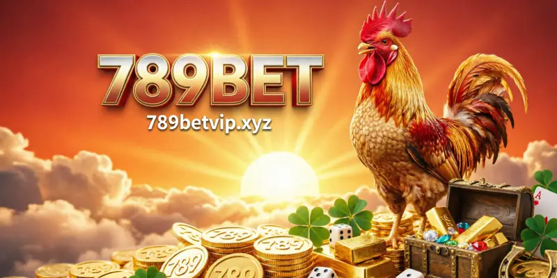 Mẹo và chiến thuật nâng cao tại Đá Gà 789BET