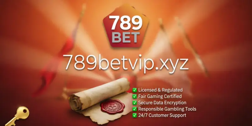 Quy Định Về Tài Khoản Người Dùng