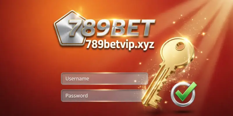 Tại sao nên đăng ký 789BET