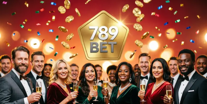 Tính Năng Nổi Bật Của Cộng Đồng 789BET